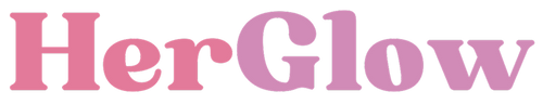 HerGlow